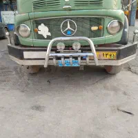 بار بری