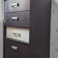 دراور|جاکفشی، کمد، دراور|تهران, کرمان|دیوار