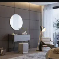 استخدام. نیروی  مرد