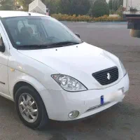 تیبا2کم کار39هزار کارکردواقعی به شرط دیاگ بی رنگ