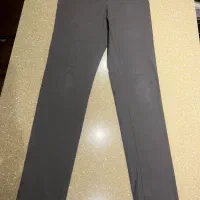 شلوار کتان برند جین وست