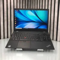 لپ تاپ lenovo مدل T15