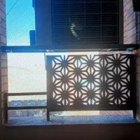 زیرکولری-درمجتمع-های-زیتون-اجرامیکنیم-آپارتمان