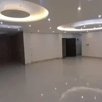 فروش واحد ۱۵۰ متری مجتمع دوواحده کلید نخورده|فروش آپارتمان|کردکوی, |دیوار