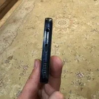 گلکسی A05|موبایل|تهران, فردوسی|دیوار