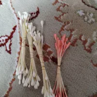 لوازم خرازی|صنایع دستی و سایر لوازم تزئینی|تهران, استاد معین|دیوار