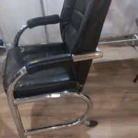 اداری . آموزشی . سازمانی . باشگاهی