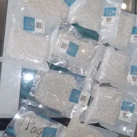 ساچمه و شمش نقره|جواهرات|شیراز, زند|دیوار