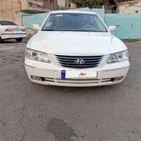 آزرا 2010