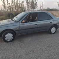 پژو۹۱|خودرو سواری و وانت|اردبیل, |دیوار