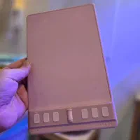 قلم نوری هویون huion inspiron 2 s