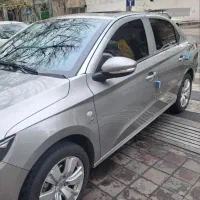 تاراv2اتومات