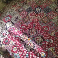 فرش 12 متری|فرش|مرودشت, محمد آباد|دیوار