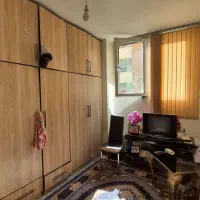 فروش مسکن مهر۷۹متر|فروش آپارتمان|شاهین‌شهر, مسکن مهر|دیوار