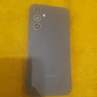 ۳۲۰۰۰۰۰۰|موبایل|کرمان, |دیوار