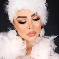 سالن زیبایی پرنسس