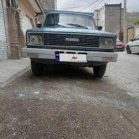 مزدا 2000 ژاپن|خودرو سواری و وانت|مشهد, منزل آباد|دیوار