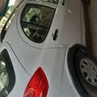 کوییک gxl صفر ۱۴۰۴|خودرو سواری و وانت|تربت جام, المهدی|دیوار