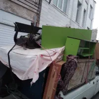 وانت تلفن باران