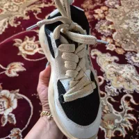 کتونی سایز ۳۷