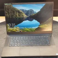 لپتاپ Razer blade 15
