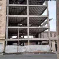 پیش فروش آپارتمان