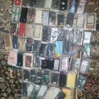 همه مدل قالب. کوشی تک فروشی ندارین