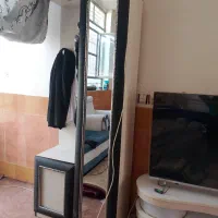 جاکفشی