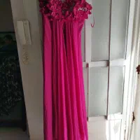 لباس مجلسی|لباس|کرج, ملک‌آباد|دیوار