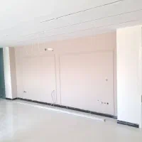 نقاش نقاشی ساختمان خرده کاری در  تمام نقاط تهران