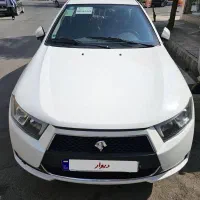 دنا توربوشارژر ۶دنده