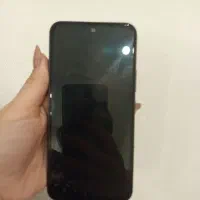 سامسونگ A54|موبایل|تهران, شهرک آپادانا|دیوار