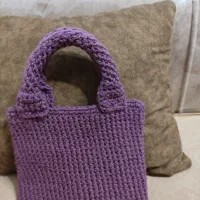 لوازم|صنایع دستی و سایر لوازم تزئینی|قم, علی آباد سعدگان|دیوار