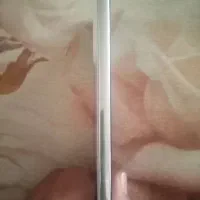 a73 G5|موبایل|تربت جام, فاز ۱ فرهنگیان|دیوار