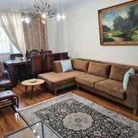 ۷۰ متر ۲ خواب_ رو به آفتاب _ شمال مرزداران