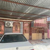 فروش منزل درغفوراباد