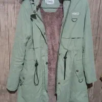 لباس های زمستانی