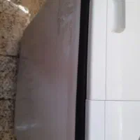 لباسشویی ۹.۵کیلویی پاکشوما