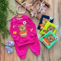 لباس بچگانه|کفش و لباس بچه|یاسوج, |دیوار