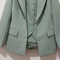 در حد نو سایز ۳۸ مزون دوز