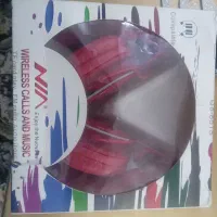 هدفون و ساعت