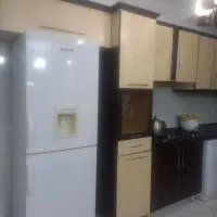 فروش کابینت دست دوم - بدون لوازم
