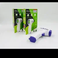 پک کامل سیسمونی/ نوزادوروجک. ارسال به همه جا*)|اسباب و اثاث بچه|خور (اصفهان), |دیوار