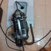 لوله بازکنی مهرمادر بهمن رسالت طبرسی فوری 24ساعت|خدمات پیشه و مهارت|مشهد, بهمن|دیوار