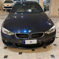 بی ام 428 پلاک دائم اروند