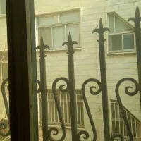 ۵۷متر ۱خ قلهک