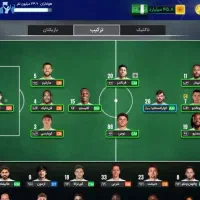 اکانت مربی برتر