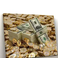 کار در منزل با گوشی
