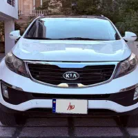 اجاره روزانه خودرو توسان جوک اسپورتیج پاجیرو اف جی