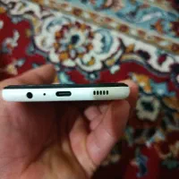 A12|موبایل|مشهد, کوی المهدی|دیوار